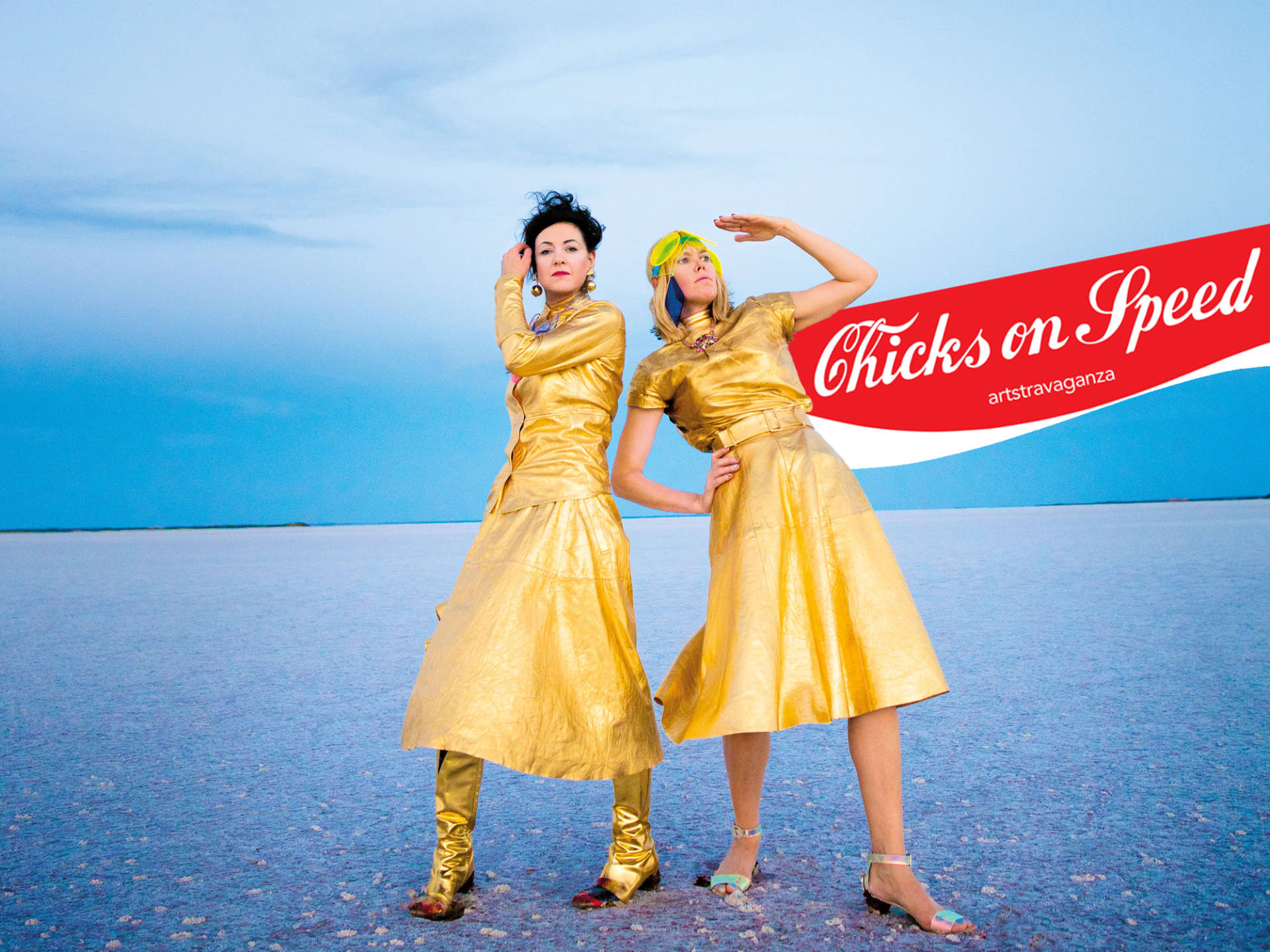 Footwerk motion capture visualization