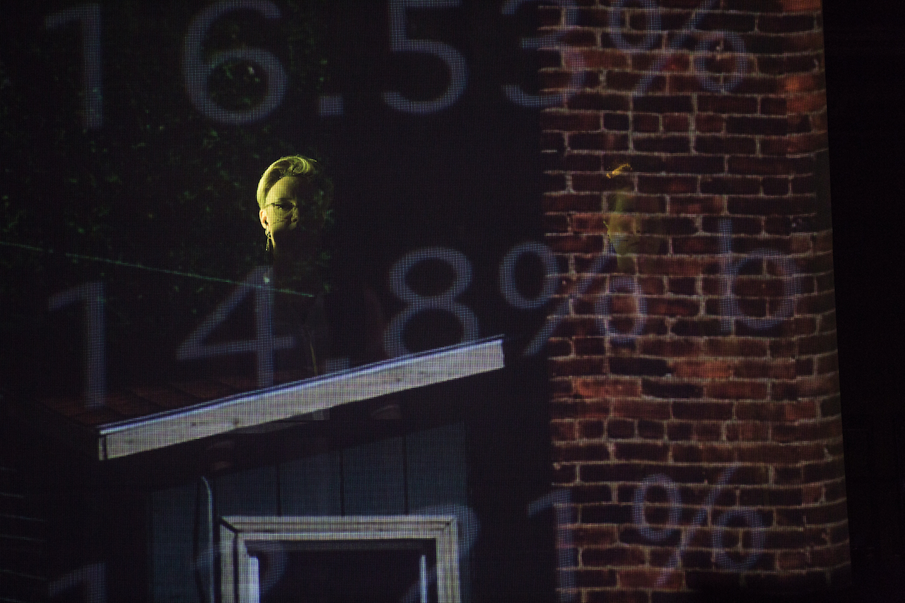 THE_OPER& audience view